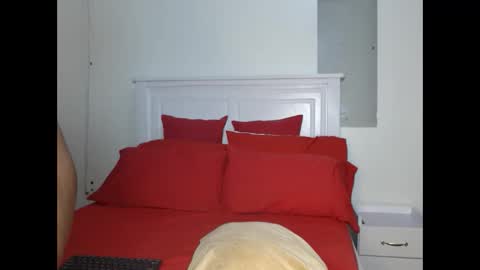 euny online show from 01/27/25, 08:17