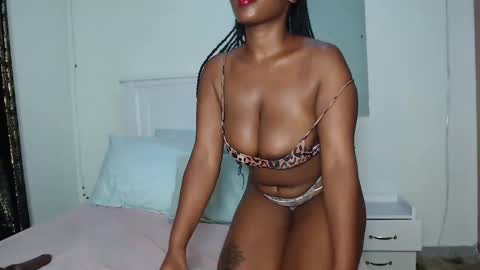 euny online show from 03/08/25, 09:51