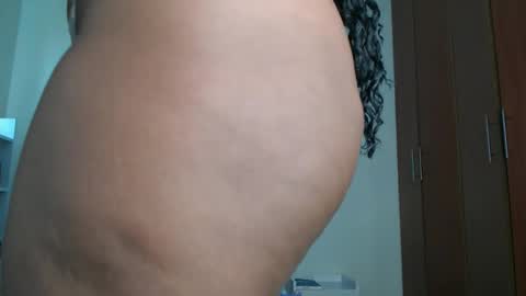 euny online show from 12/20/25, 07:04