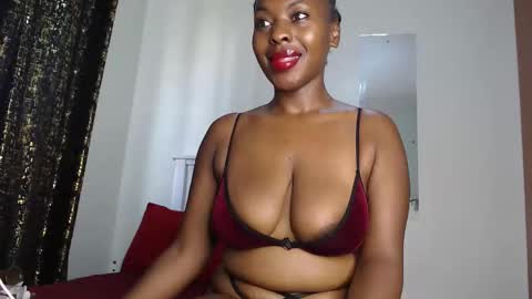 euny online show from 02/02/26, 07:07