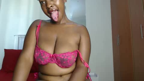 euny online show from 02/11/26, 05:45