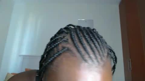 euny online show from 03/13/26, 04:41