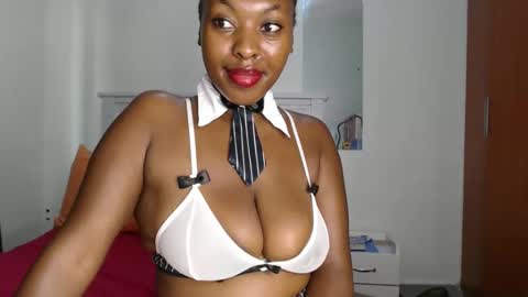 euny online show from 03/23/26, 05:33