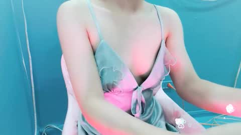 sweetie_bae99 online show from 04/10/26, 03:45