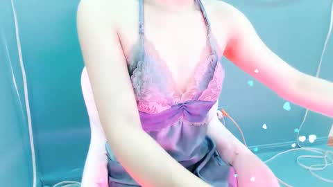 sweetie_bae99 online show from 04/16/26, 03:29