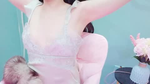 sweetie_bae99 online show from 06/02/26, 03:41