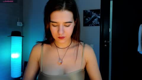 Snapshot of sweetie_catt chatting on 02/18/25, 08:27 sweetie_catt online show from 02/18/25, 08:27