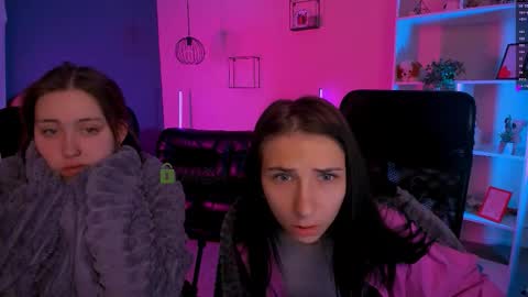 Chloe online show from 01/19/26, 09:46