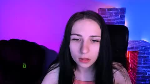 Chloe online show from 02/04/26, 09:48