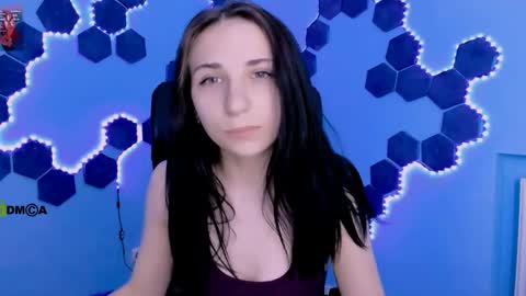 Chloe online show from 04/03/26, 08:56