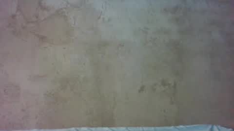 Snapshot of sweetie_cocoh chatting on 01/16/26, 08:35 Cocoh online show from 01/16/26, 08:35