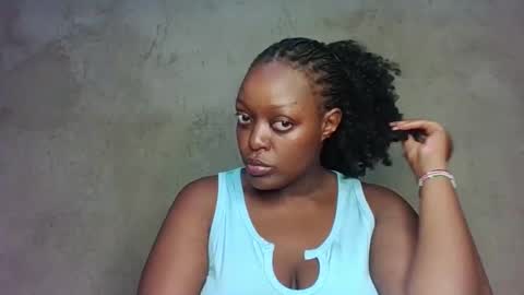 Snapshot of sweetie_cocoh chatting on 02/03/26, 12:43 Cocoh online show from 02/03/26, 12:43