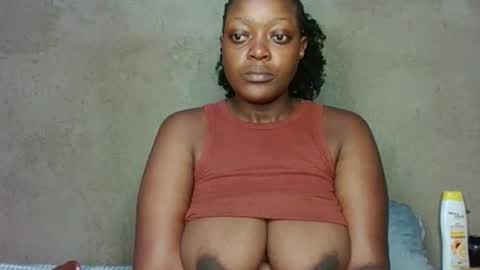 Snapshot of sweetie_cocoh chatting on 02/15/26, 05:48 Cocoh online show from 02/15/26, 05:48