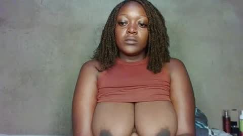 Snapshot of sweetie_cocoh chatting on 03/02/26, 06:25 Cocoh online show from 03/02/26, 06:25