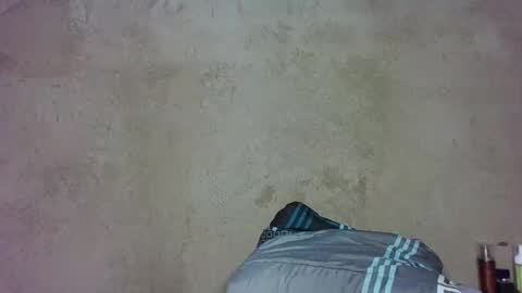 Snapshot of sweetie_cocoh chatting on 03/02/26, 07:15 Cocoh online show from 03/02/26, 07:15