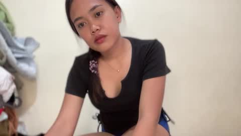 Diana online show from 02/19/26, 01:34