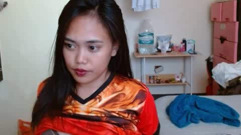 Diana online show from 04/06/26, 05:30