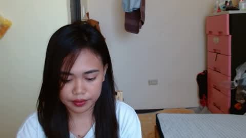 Diana online show from 04/10/26, 03:34