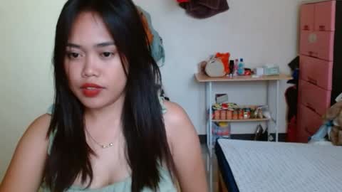 Diana online show from 04/19/26, 06:02