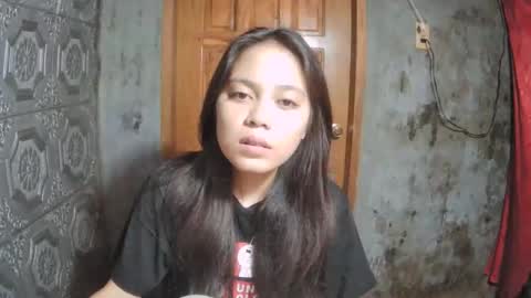 sweetie_jhash online show from 05/17/26, 04:03
