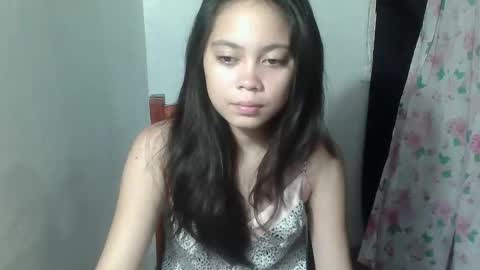 sweetie_jhash online show from 05/29/26, 06:33