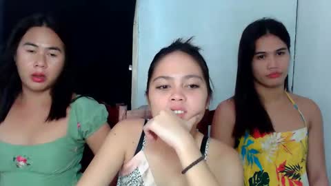 sweetie_jhash online show from 05/29/26, 06:50