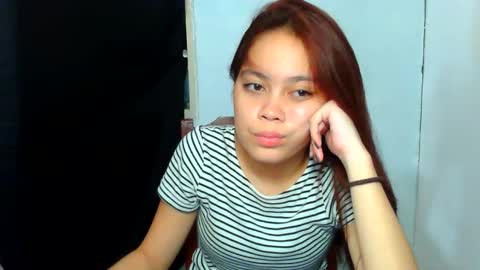 sweetie_jhash online show from 06/08/26, 01:00