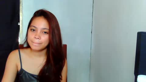 sweetie_jhash online show from 06/14/26, 06:59