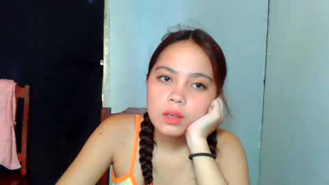 sweetie_jhash online show from 06/15/26, 06:48