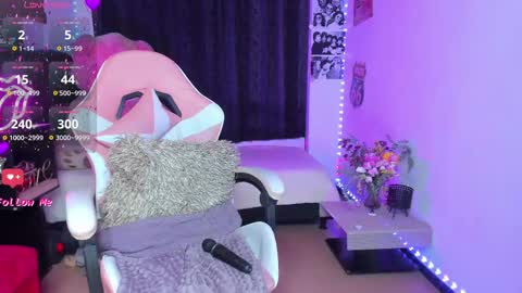   online show from 02/26/25, 06:26