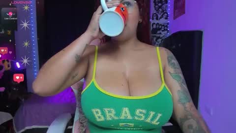   online show from 01/10/26, 05:09