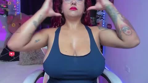   online show from 03/16/26, 04:40