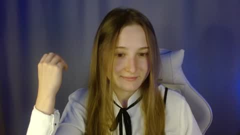 Snapshot of sweetie_lover chatting on 09/08/25, 07:46 Annie online show from 09/08/25, 07:46