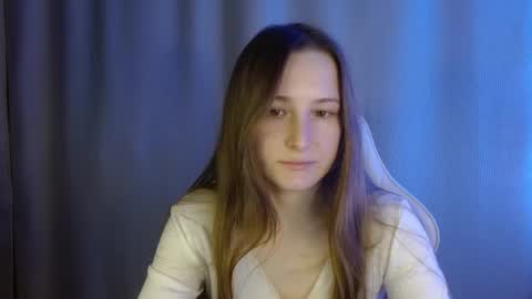 Annie online show from 01/11/26, 08:25