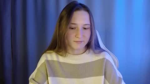 Annie online show from 01/12/26, 10:15