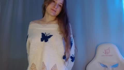 Annie online show from 01/14/26, 10:32