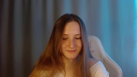 Annie online show from 01/31/26, 09:24