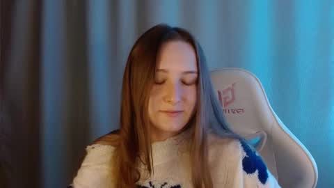 Annie online show from 02/24/26, 08:29