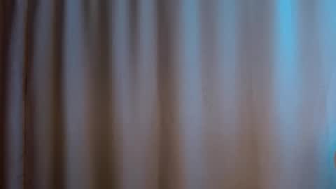 Annie online show from 02/28/26, 09:38