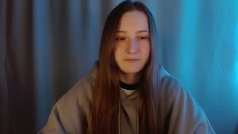 Annie online show from 03/01/26, 09:28