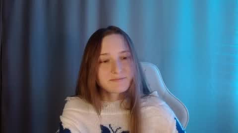 Annie online show from 04/21/26, 09:39