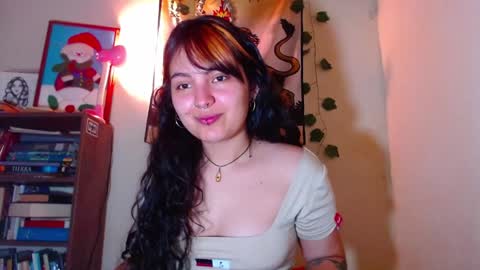 Maria  my insta sweetie maryy   online show from 12/15/24, 08:25