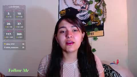 Snapshot of sweetie_maryy chatting on 10/12/25, 08:08 Maria my insta sweetie maryy online show from 10/12/25, 08:08