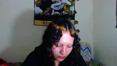 Maria  my insta sweetie maryy   online show from 01/07/26, 12:24