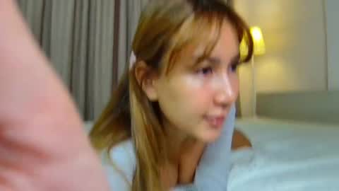 Sweetie Natasha online show from 12/20/25, 11:56