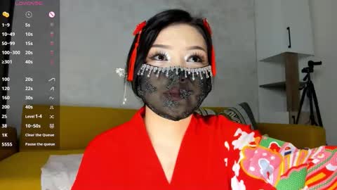 Snapshot of sweetie_peach_ chatting on 11/03/25, 04:47 sweetie_peach_ online show from 11/03/25, 04:47