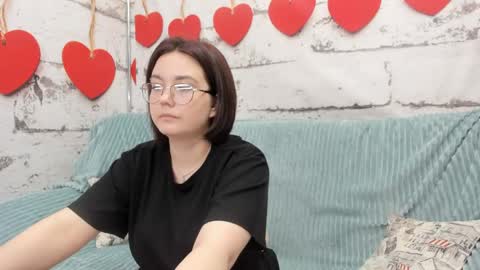 ROZZY online show from 05/01/26, 01:21