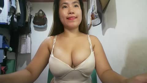 Your GoodGirlSweet trish online show from 05/28/26, 12:52