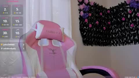 Call me Nataly  online show from 02/02/26, 05:00