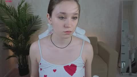 Lottie online show from 04/06/26, 12:52